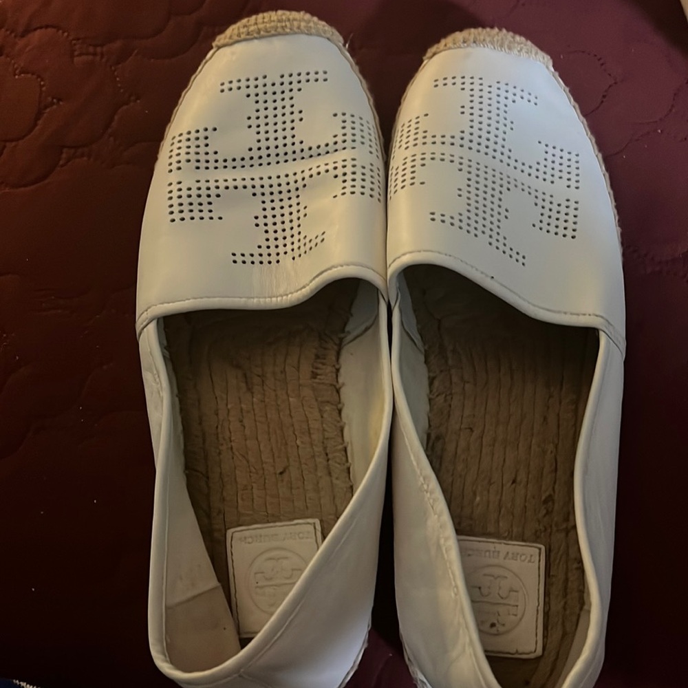 Worn twice